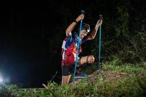 BIB: 
                            <button type="button" onclick="openModal(19423812)" class="btn btn-primary btn-sm float-right btn-popup" data-toggle="modal" data-target=".modal-high-quality">
                        <i class="fas fa-shopping-cart"></i> Add to Cart
                    </button>
                                            <button type="button" onclick="isThisMe(19423812, true)" class="btn btn-success btn-sm float-right btn-popup btn-isme hidden" data-toggle="tooltip" data-placement="bottom" title="นี่คือรูปของคุณใช่ไหม คลิกที่นี่เพื่อเอาเข้าอัลบั้ม">
                        <i class="fas fa-plus"></i> Add to album
                    </button>
                    <button type="button" onclick="isThisMe(19423812, false)" class="btn btn-warning btn-sm float-right btn-popup btn-isnotme hidden">
                        <i class="fas fa-ban"></i> Remove from album
                    </button>